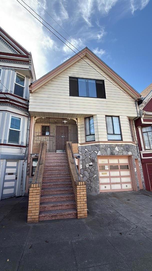 Photo of Listing #ML82019237