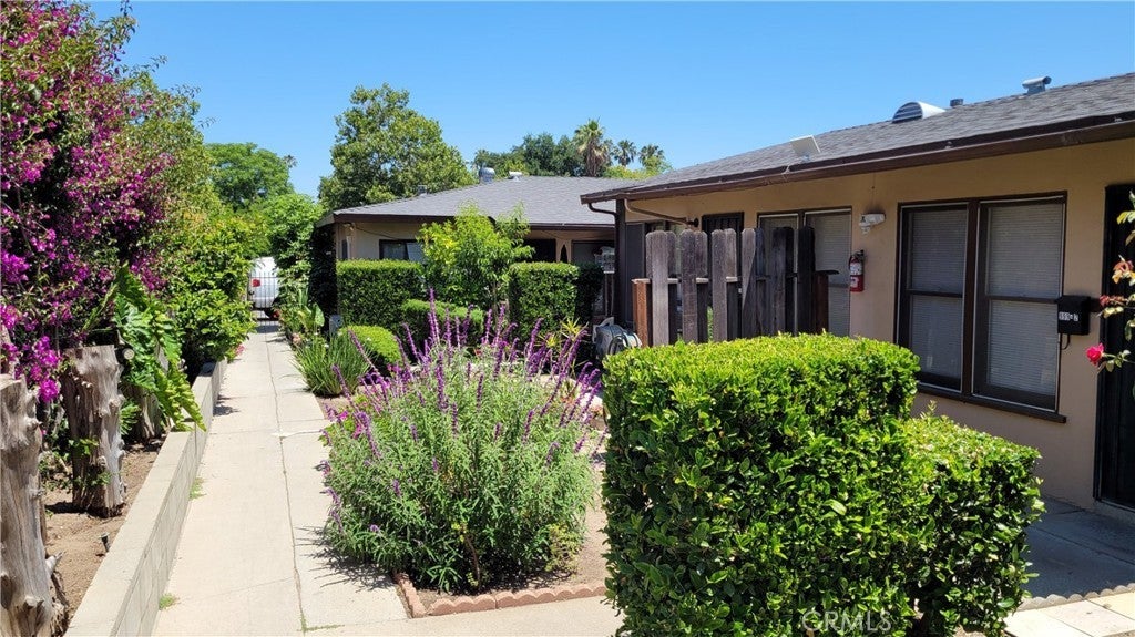 Photo of Listing #WS25191000