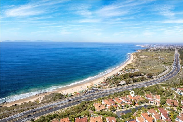 23 Atlantis Cove, Newport Coast