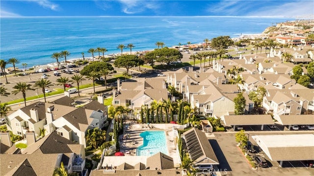 34110 Selva #323, Dana Point