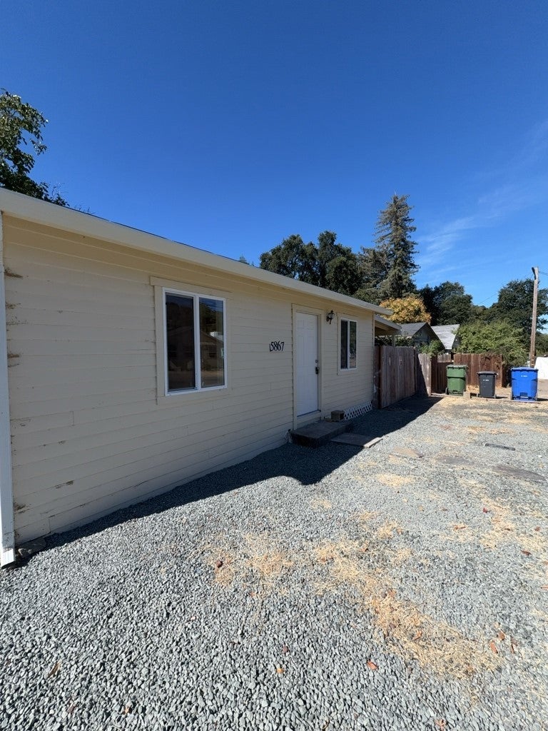 Photo of Listing #LC25192571