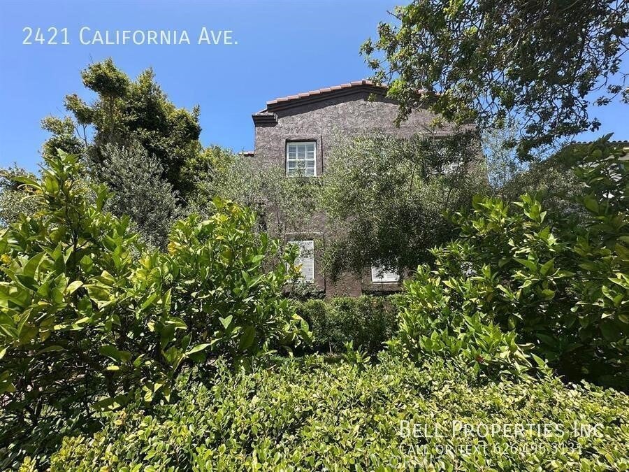 Photo of Listing #AR25192729