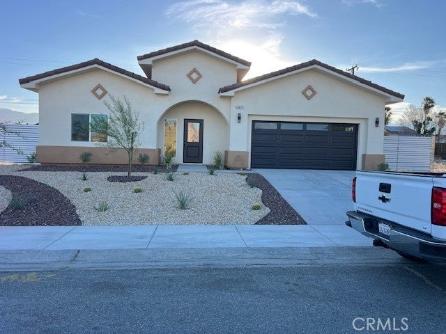 Photo of Listing #GD25192681