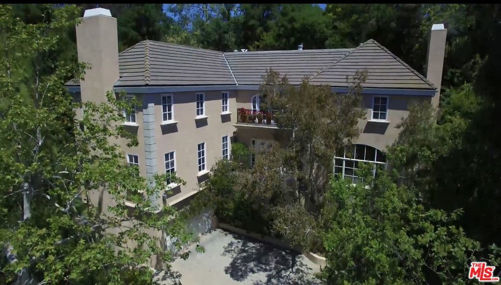 Photo of Listing #25582999