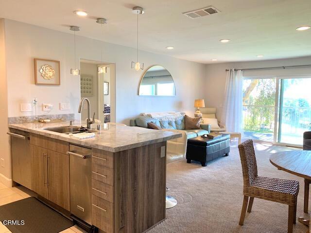 Photo of Listing #V1-31988