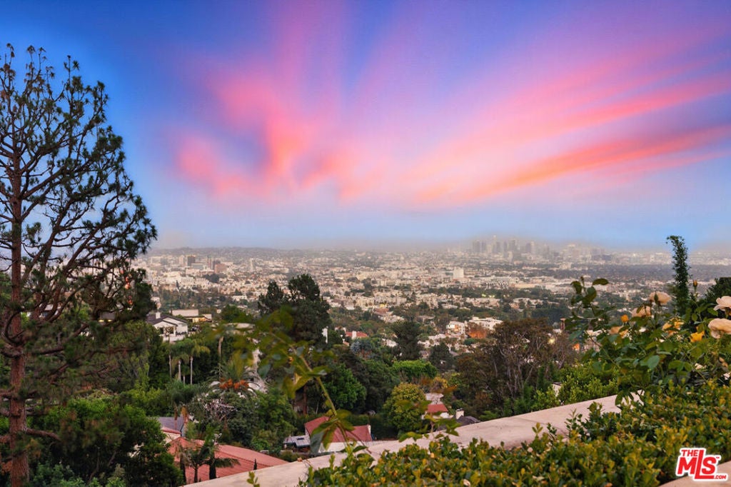 Photo of Listing #25583587