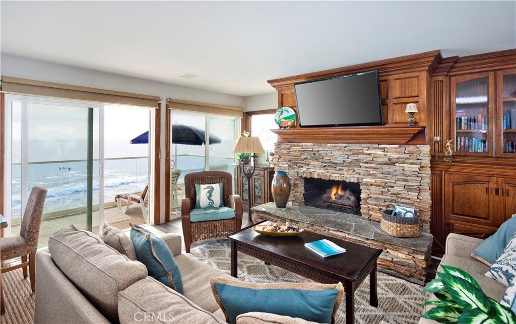 Photo of Listing #OC25192848