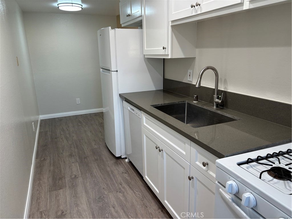 Photo of Listing #OC25192852