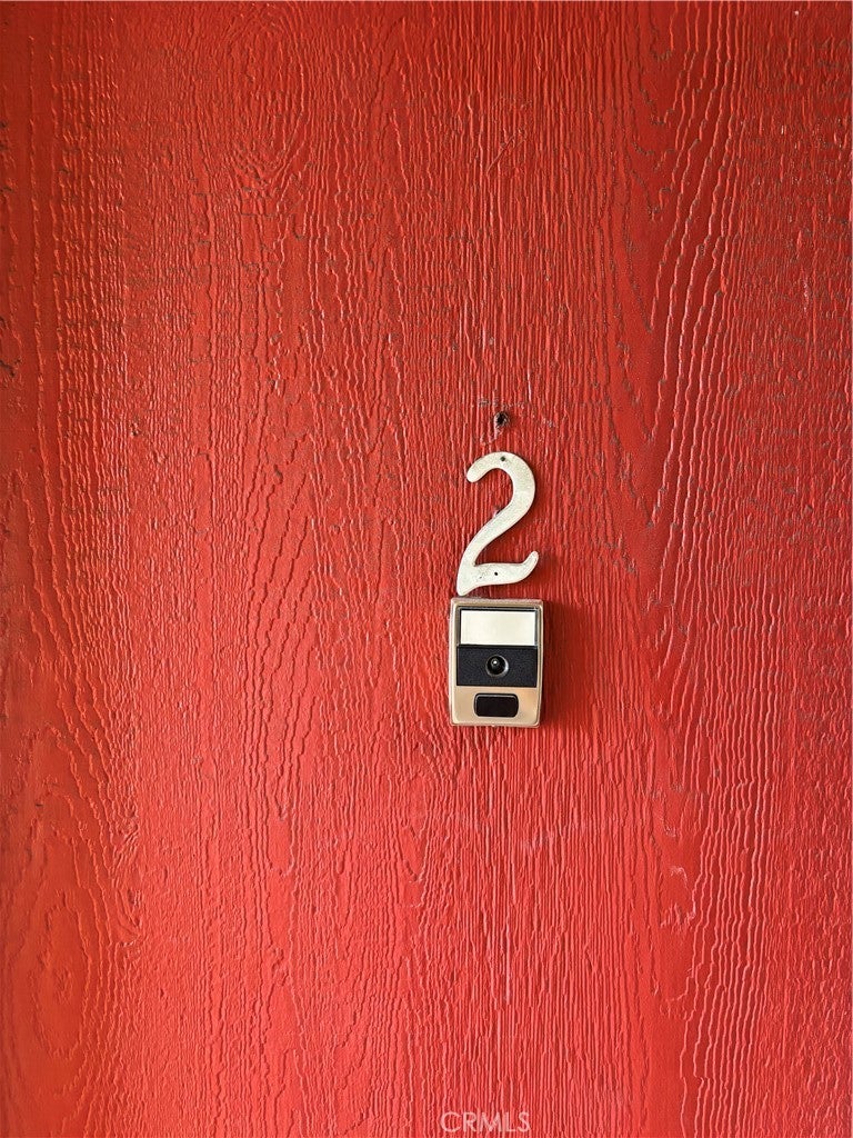 Photo of Listing #OC25192884