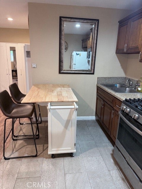 Photo of Listing #DW25192045