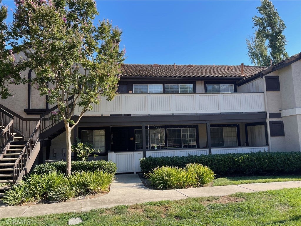 Photo of Listing #TR25189951