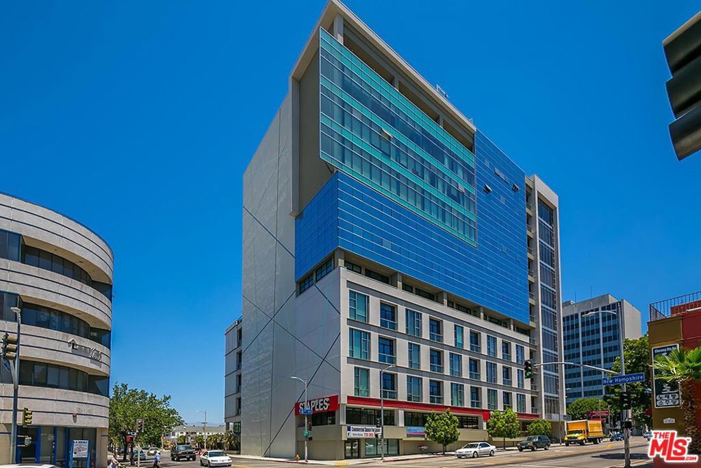 Photo of Listing #25583699