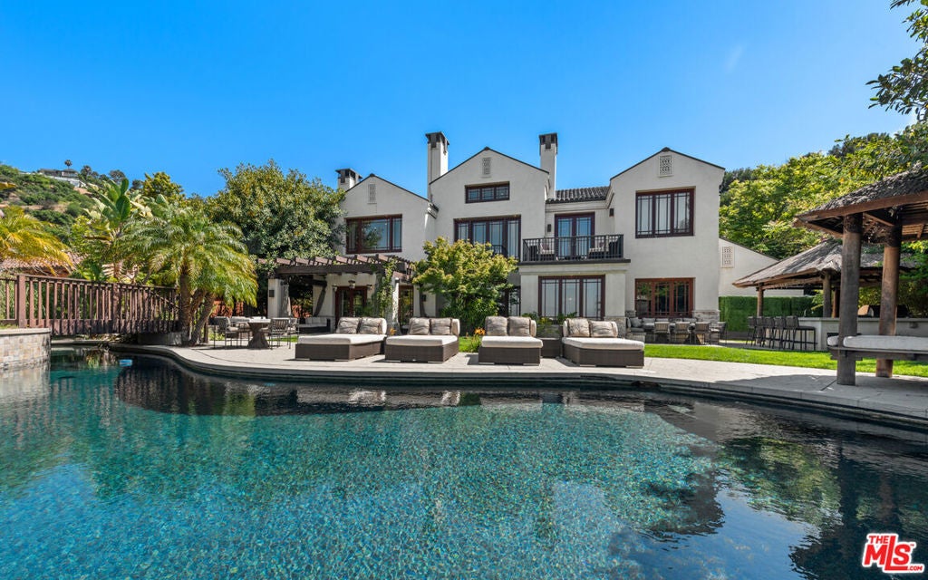 Photo of Listing #25583733