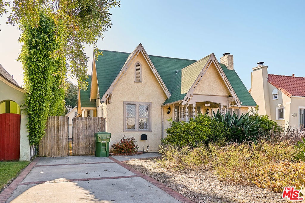 Photo of Listing #25583789