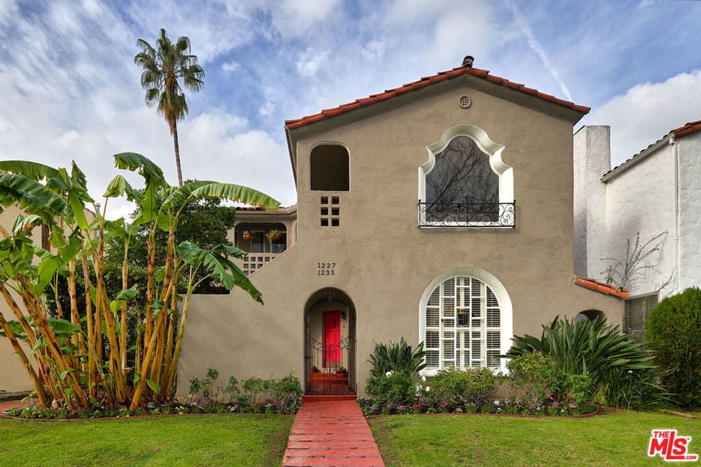 Photo of Listing #25583003