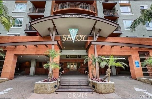 Photo of Listing #WS25193173