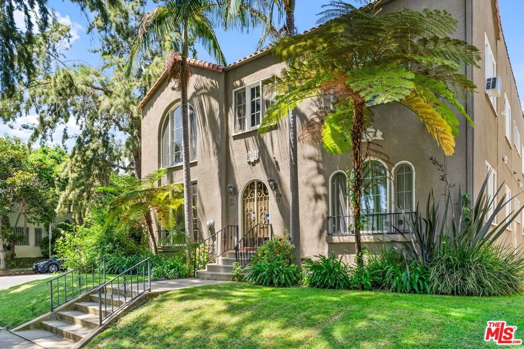 Photo of Listing #25583895