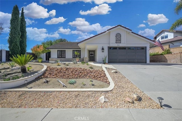 2911 Obrajero, San Clemente.