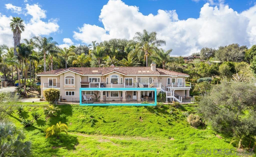 Photo of Listing #250037356SD