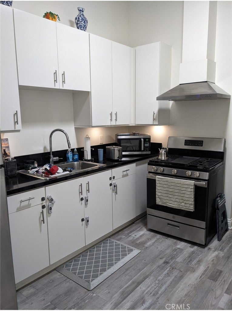 Photo of Listing #OC25193649