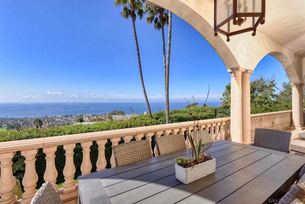 Photo of Listing #250037360SD