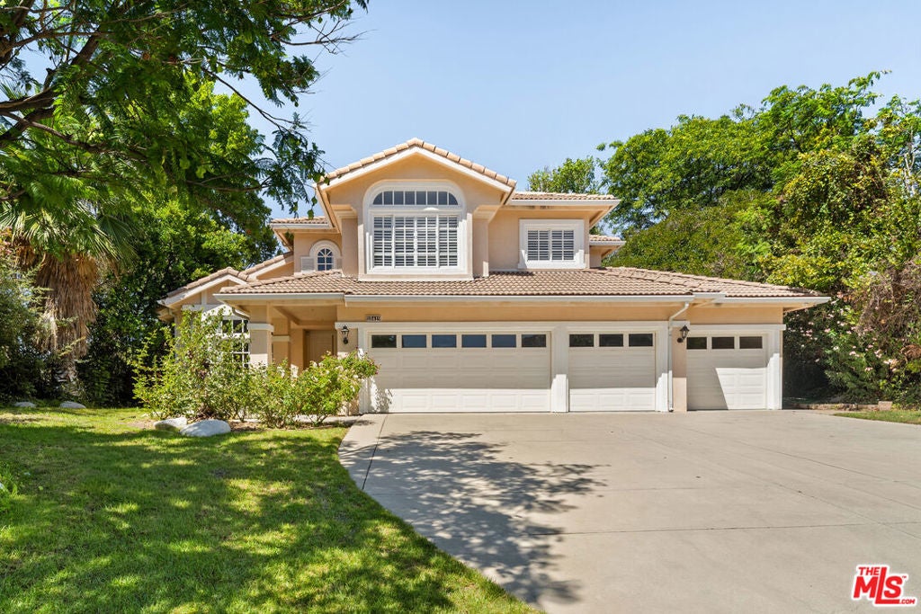 Photo of Listing #25584263