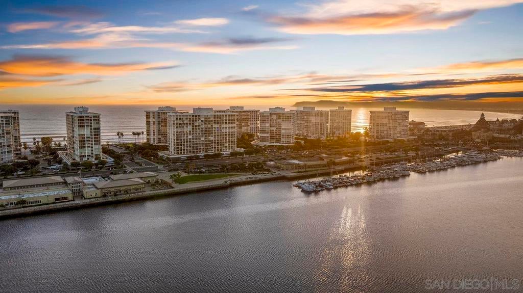 Photo of Listing #250037442SD