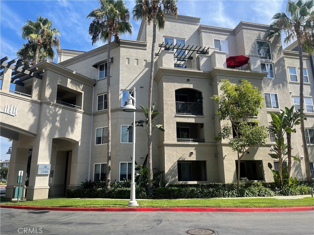 Photo of Listing #PW25194094