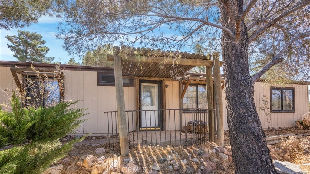 Photo of Listing #GD25194611