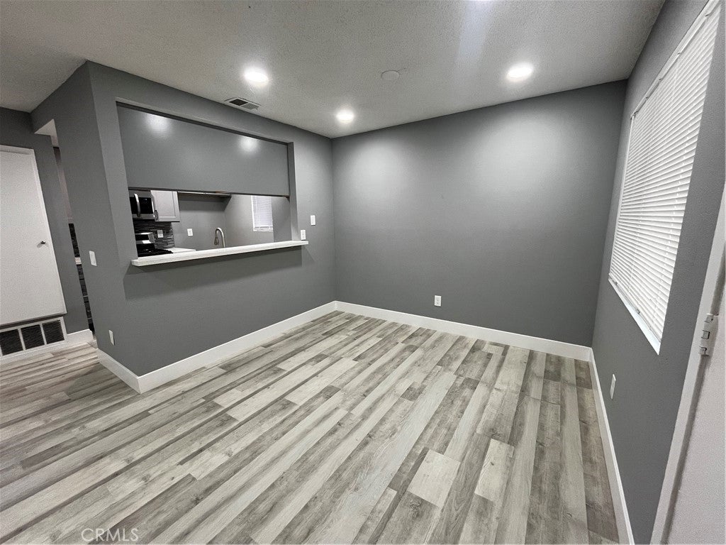 2405 Tahoe Circle # B, Hemet