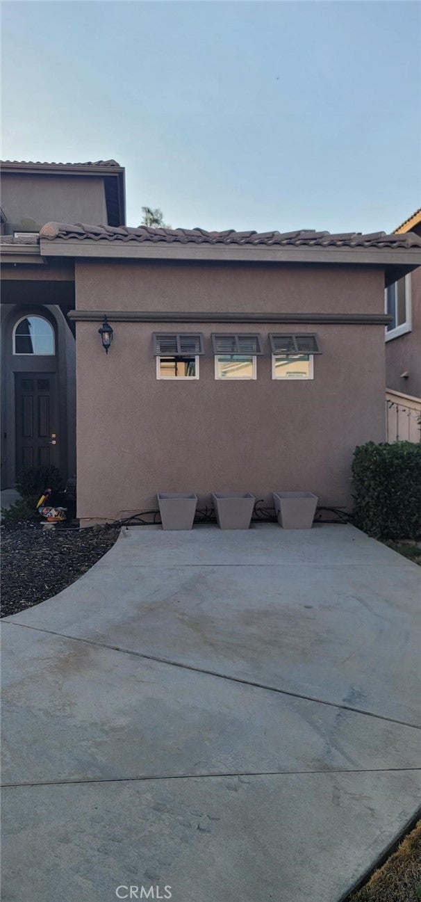 Photo of Listing #SW25194883