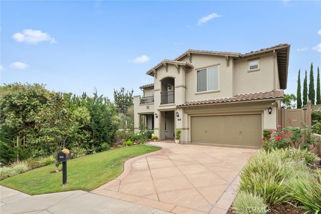 33531 Sea Bright Dr, Dana Point