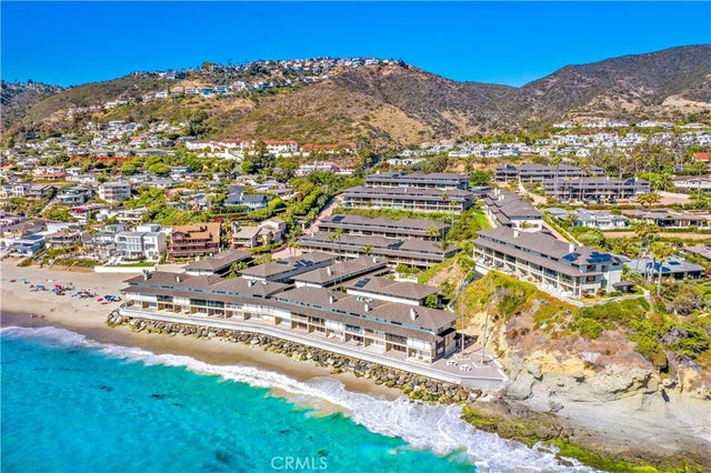 3 Blue Lagoon, Laguna Beach