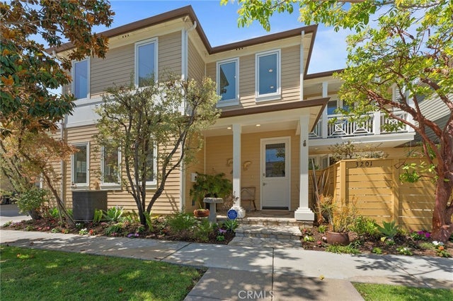3201 4th Avenue, Corona Del Mar
