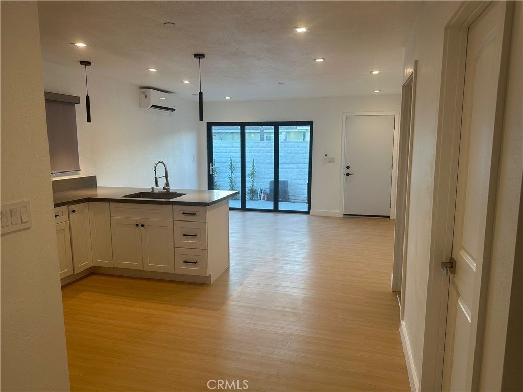 Photo of Listing #SR25194808