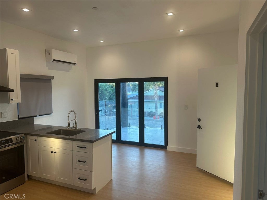 Photo of Listing #SR25194810