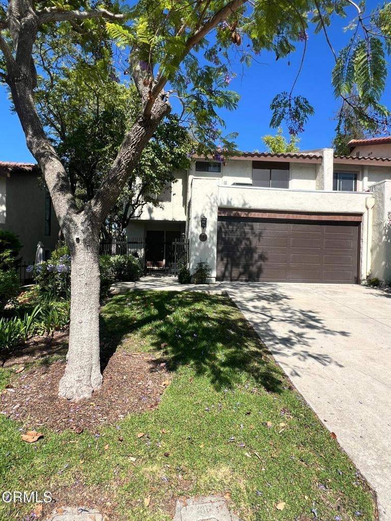 Photo of Listing #V1-32058