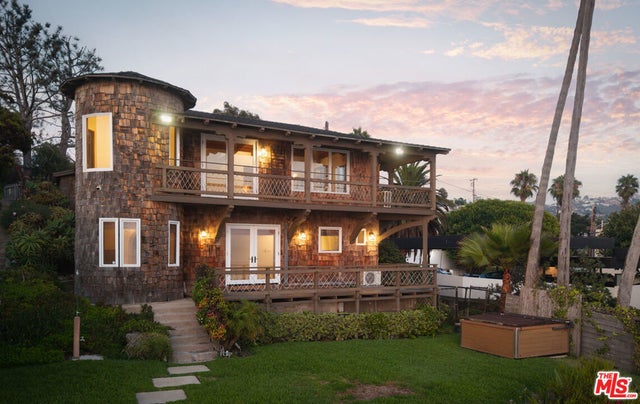 629 Coast Highway # 627, Laguna Beach