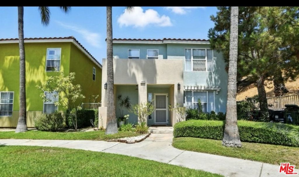 Photo of Listing #25584811