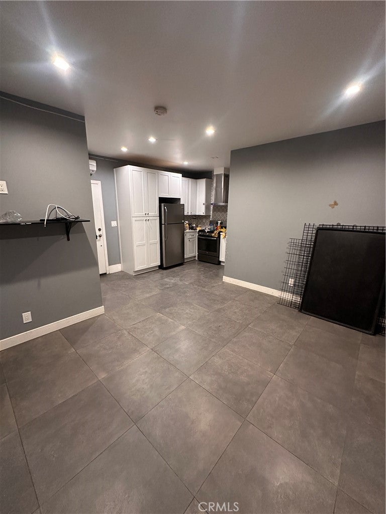 8963 Mercedes, Arleta