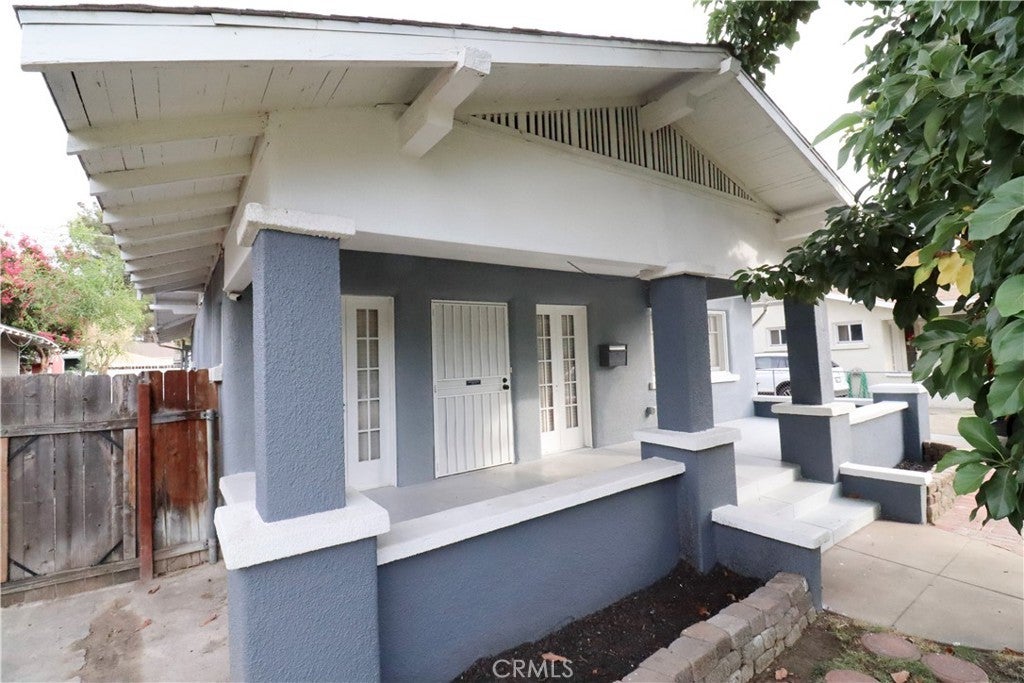 Photo of Listing #IG25195562