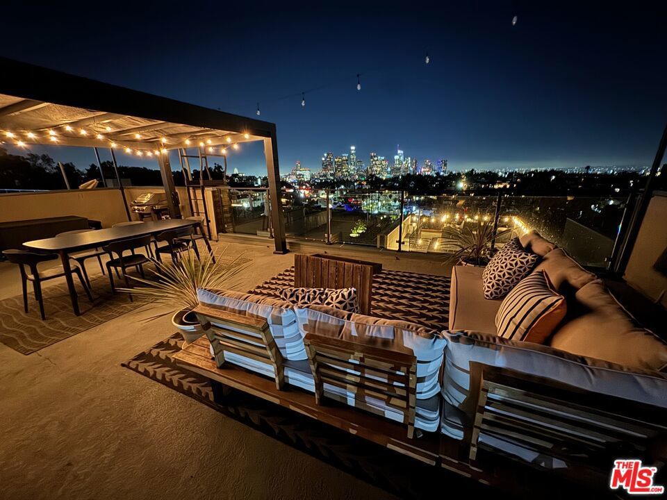 Photo of Listing #25584563