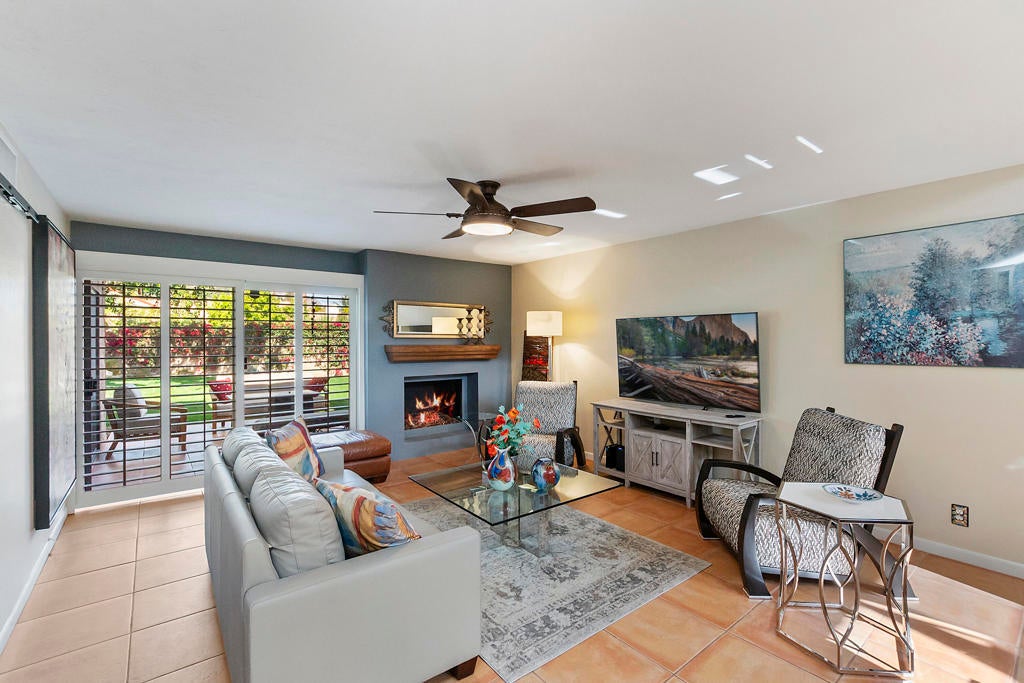 Photo of Listing #219134642DA