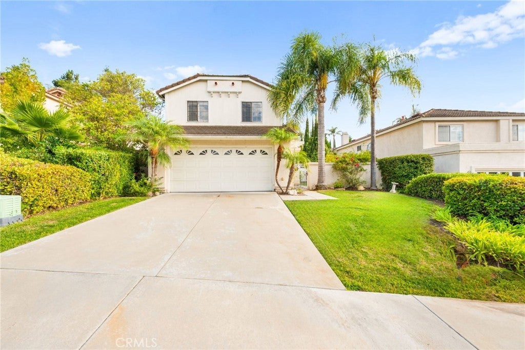 24862 Vista Rancho, Laguna Niguel