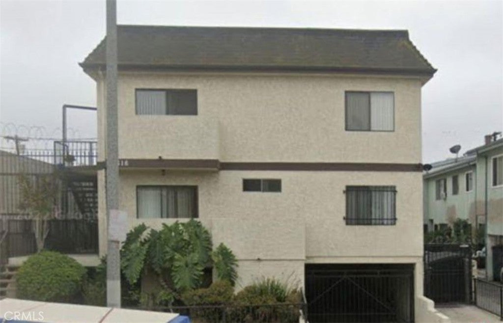 Photo of Listing #PW25195849