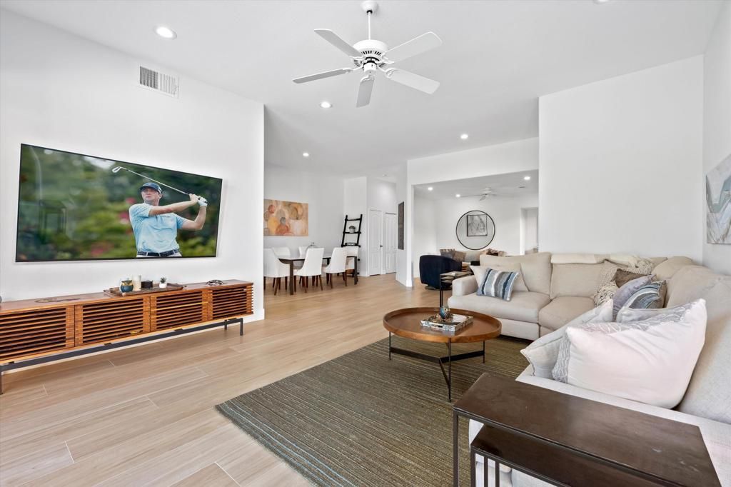 38 Pine Valley Drive, Rancho Mirage