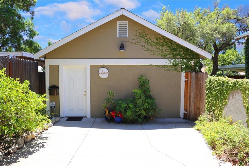 Photo of Listing #CV25195972