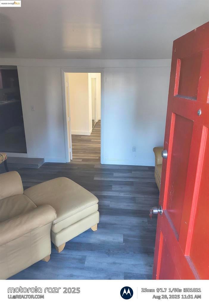 Photo of Listing #41109890