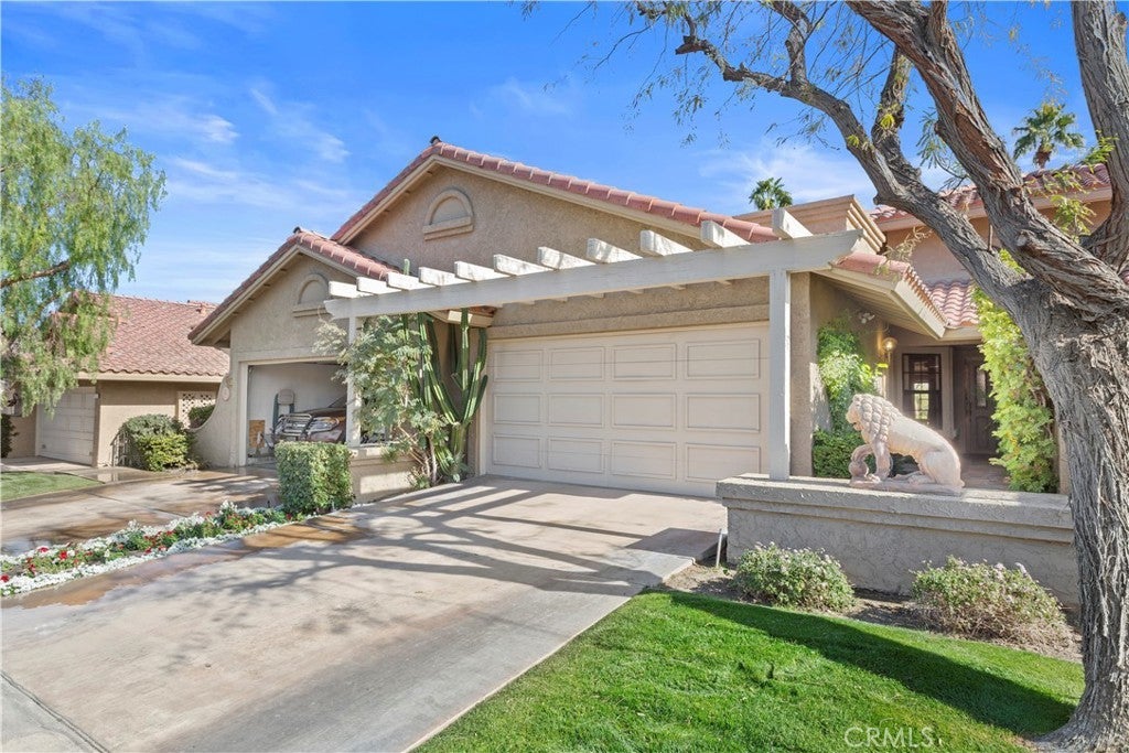 Photo of Listing #LG25194215