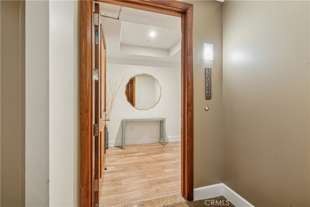 Photo of Listing #NP25182252